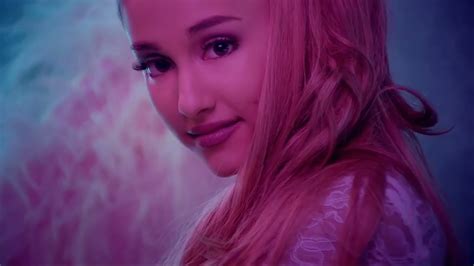 ariana grande fap|Browse Thousands Of Top Porn Pic Galleries On ImageFap .